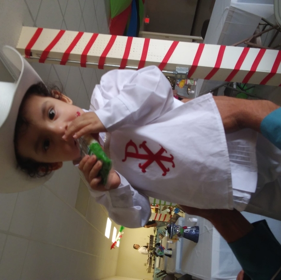 saradiaz713